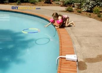 A Pool Cover Pump is Essential to Winterizing Your Pool - DIYControls Blog