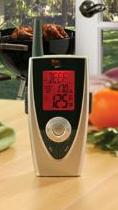 Maverick ET-901 Voice Alert BBQ Remote Thermometer