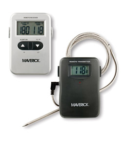 Maverick ET-71OS Remote Wireless Cooking Thermometer