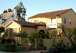 yellowhouse.jpg