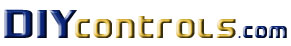 DIYControls.com
