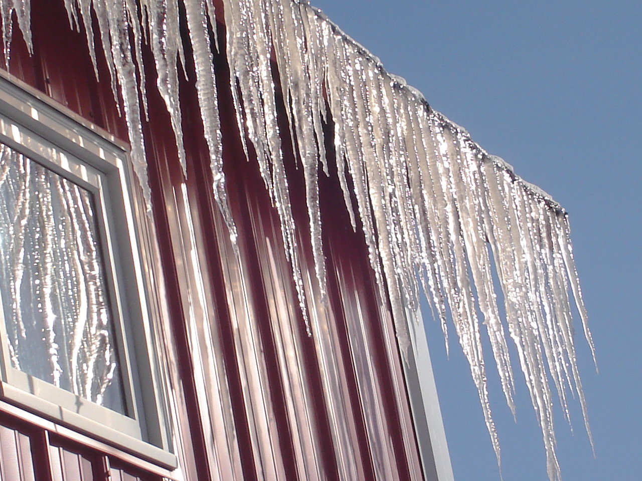 Top 4 Considerations for Choosing a Home Freeze Alarm