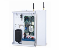 AGM GSM Cellular Remote Alarm Module RM200GSXMUSB (Discontinued)