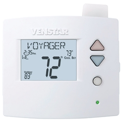 Venstar T3700 Voyager Digital Thermostat