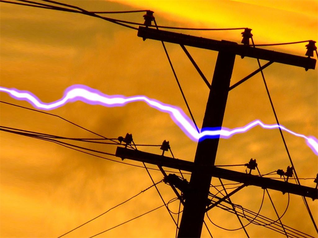 http://blog.diycontrols.com/wp-content/uploads/2018/08/Power-Outages-in-the-Hundreds-after-Storms.jpg