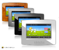 Programmable Thermostats:  An Overview of Remote, WiFi, Smart and Learning Thermostats (Part 1)