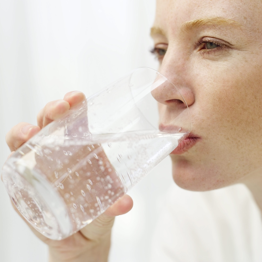 Water Filter Quiz â€“ Is the Water You are Drinking Really Safe?