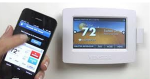 Remote Thermostat Overview Video