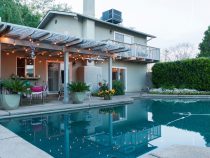 How to Detect Hidden Cameras in a Vacation Rental