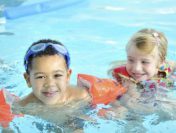 5 Must-Have Pool Devices to Keep Kids Safe