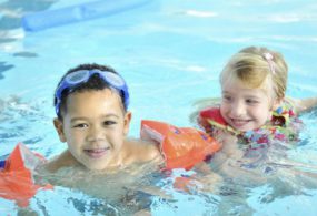 5 Best Pool Safety Devices for Kids and Pets