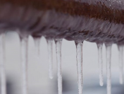 Install a Double Layer of Protection Against the Dangers of Frozen Pipes