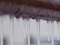 Install a Double Layer of Protection Against the Dangers of Frozen Pipes