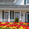 Reliable Spring Maintenance Tips Homeowners Need to Know