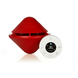 LifeBuoy BCone Pool Alarm System