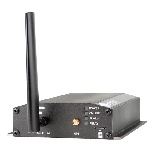 Sensaphone Sentry Remote Monitoring System